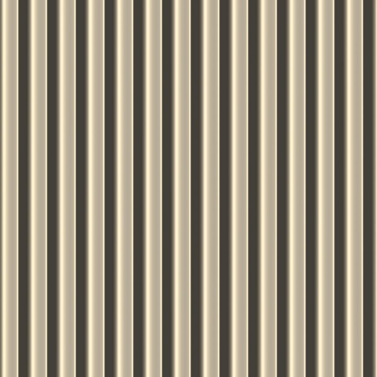 Navigate to Metal SheetCladding Fielders CorroMax21 Paperbark