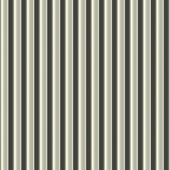  Image of Metal SheetCladding Fielders CorroMax21 Rhea