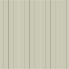 Plan Image of Metal SheetCladding Fielders CorroMax21 Rhea