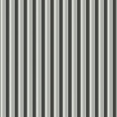  Image of Metal SheetCladding Fielders CorroMax21 ShaleGrey