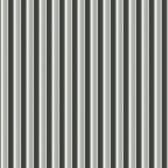  Image of Metal SheetCladding Fielders CorroMax21 ShaleGreyMatt