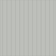 Plan Image of Metal SheetCladding Fielders CorroMax21 ShaleGreyMatt