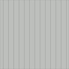 Plan Image of Metal SheetCladding Fielders CorroMax21 ShaleGrey