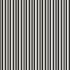  Image of Metal SheetCladding Fielders CorroMax21 Southerly