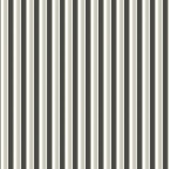  Image of Metal SheetCladding Fielders CorroMax21 Surfmist