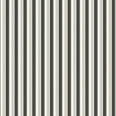  Image of Metal SheetCladding Fielders CorroMax21 SurfmistMatt