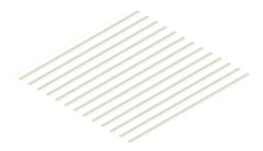 3D Presentation Image of Metal SheetCladding Fielders CorroMax21 SurfmistMatt