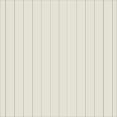 Plan Image of Metal SheetCladding Fielders CorroMax21 SurfmistMatt