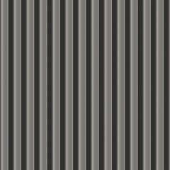  Image of Metal SheetCladding Fielders CorroMax21 Wallaby