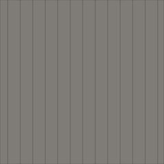 Plan Image of Metal SheetCladding Fielders CorroMax21 Wallaby