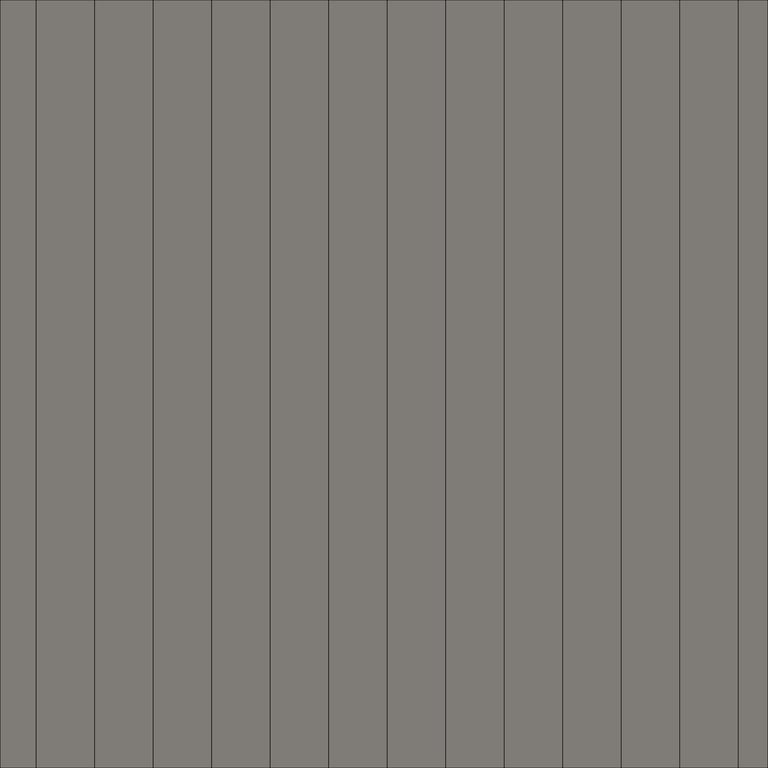 Plan Image of Metal SheetCladding Fielders CorroMax21 Wallaby