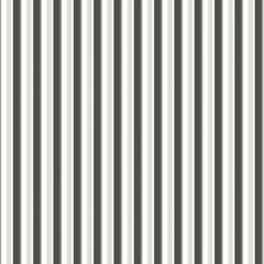  Image of Metal SheetCladding Fielders CorroMax21 Whitehaven