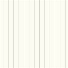 Plan Image of Metal SheetCladding Fielders CorroMax21 Whitehaven