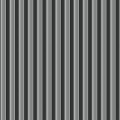  Image of Metal SheetCladding Fielders CorroMax21 Windspray