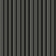  Image of Metal SheetCladding Fielders CorroMax21 WoodlandGrey