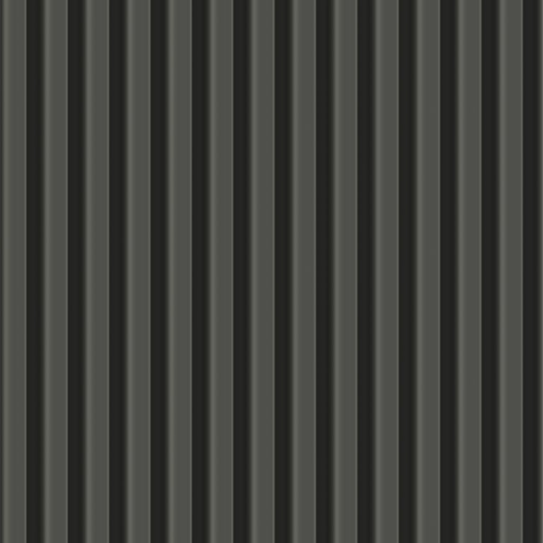 Metal SheetCladding Fielders CorroMax21 WoodlandGrey