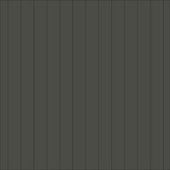 Plan Image of Metal SheetCladding Fielders CorroMax21 WoodlandGrey