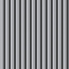  Image of Metal SheetCladding Fielders CorroMax21 ZincalumeSteel