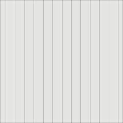 Plan Image of Metal SheetCladding Fielders CorroMax21 ZincalumeSteel