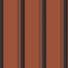 Image of Metal SheetCladding Fielders HiKlip630 Aries