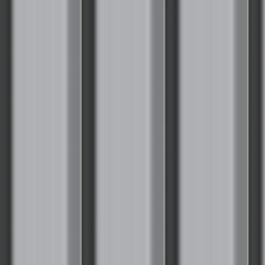  Image of Metal SheetCladding Fielders HiKlip630 Astro