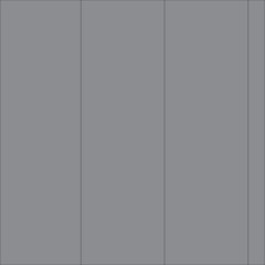 Plan Image of Metal SheetCladding Fielders HiKlip630 Astro