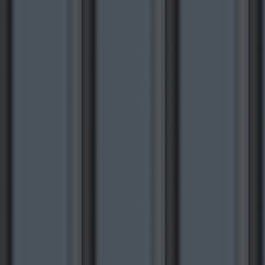 Image of Metal SheetCladding Fielders HiKlip630 Celestian