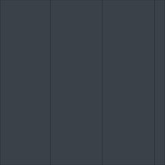 Plan Image of Metal SheetCladding Fielders HiKlip630 Celestian