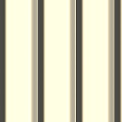  Image of Metal SheetCladding Fielders HiKlip630 ClassicCream