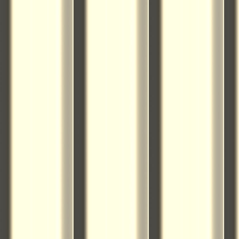 Navigate to Metal SheetCladding Fielders HiKlip630 ClassicCream