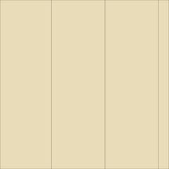 Plan Image of Metal SheetCladding Fielders HiKlip630 ClassicCream