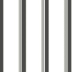  Image of Metal SheetCladding Fielders HiKlip630 Cosmic