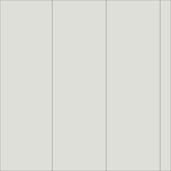 Plan Image of Metal SheetCladding Fielders HiKlip630 Cosmic