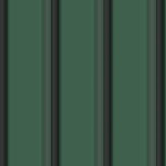 Image of Metal SheetCladding Fielders HiKlip630 CottageGreen