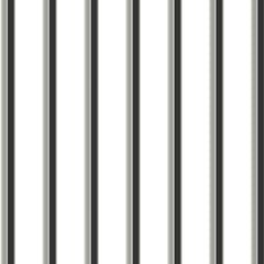  Image of Metal SheetCladding Fielders HiKlip630 DoverWhite