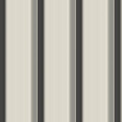  Image of Metal SheetCladding Fielders HiKlip630 Dune