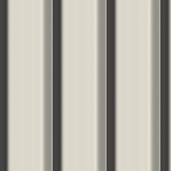  Image of Metal SheetCladding Fielders HiKlip630 DuneMatt