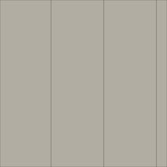 Plan Image of Metal SheetCladding Fielders HiKlip630 DuneMatt