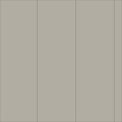 Plan Image of Metal SheetCladding Fielders HiKlip630 Dune