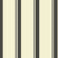  Image of Metal SheetCladding Fielders HiKlip630 EveningHaze