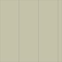 Plan Image of Metal SheetCladding Fielders HiKlip630 EveningHaze