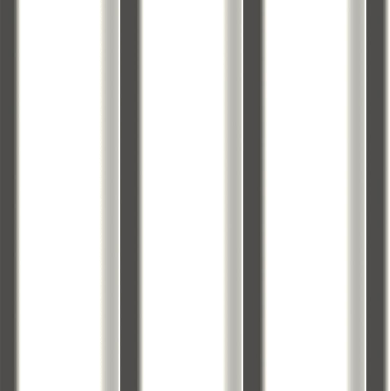 Image of Metal SheetCladding Fielders HiKlip630 Galactic