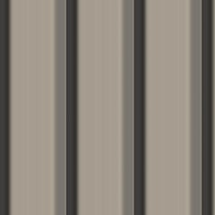  Image of Metal SheetCladding Fielders HiKlip630 Gully