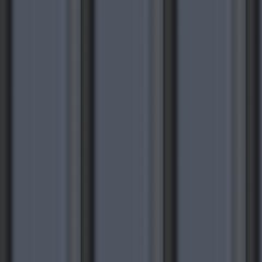 Image of Metal SheetCladding Fielders HiKlip630 Ironstone