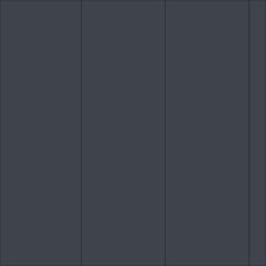 Plan Image of Metal SheetCladding Fielders HiKlip630 Ironstone