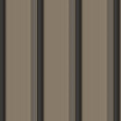  Image of Metal SheetCladding Fielders HiKlip630 Jasper