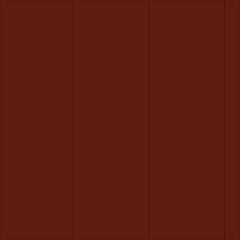 Plan Image of Metal SheetCladding Fielders HiKlip630 ManorRed