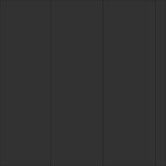 Plan Image of Metal SheetCladding Fielders HiKlip630 MonumentMatt