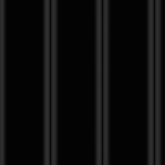  Image of Metal SheetCladding Fielders HiKlip630 NightSky