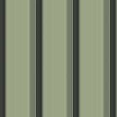  Image of Metal SheetCladding Fielders HiKlip630 PaleEucalypt